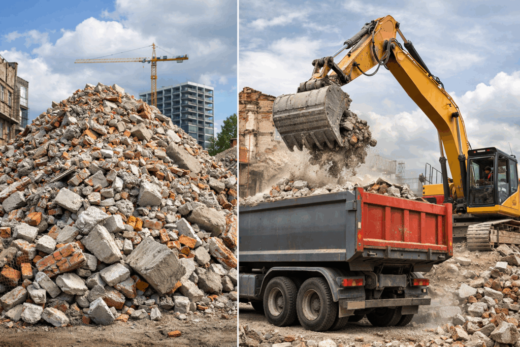 Ile M3 ma 1 tona gruzu?