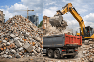 Ile M3 ma 1 tona gruzu?