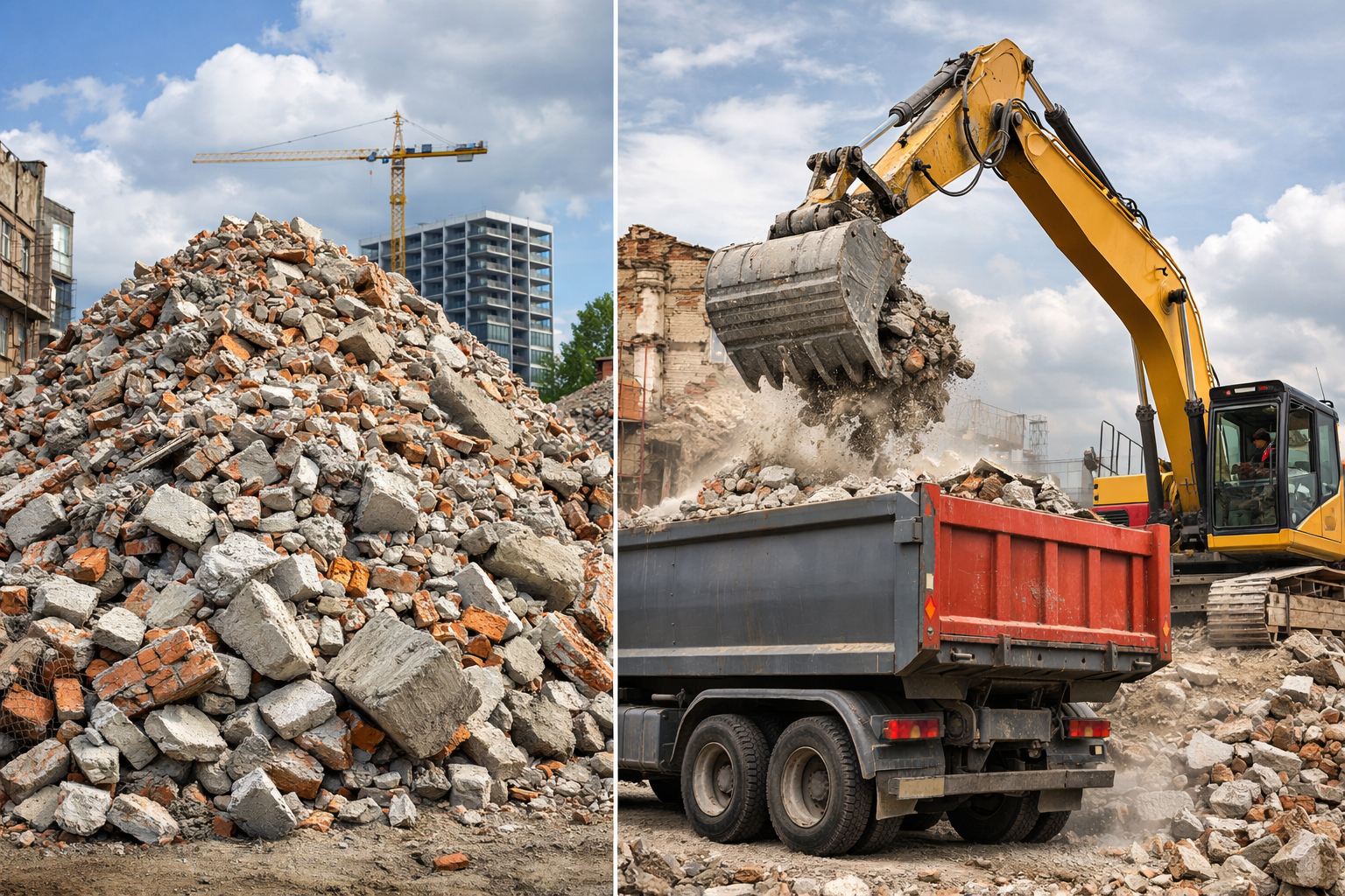 Ile M3 ma 1 tona gruzu?