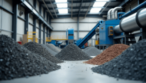 Kod odpadów 10 01 01