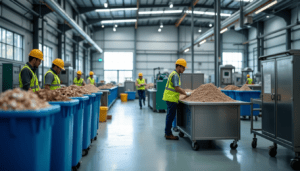 Kod odpadów 16 03 06