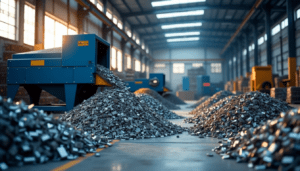 Kod odpadów 19 12 02