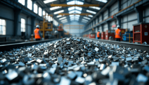 Kod odpadów 19 12 02