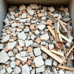 Usługi komunalne Poznań